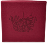 dragon-shield-player-companion-blood-red